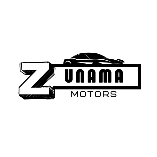 ZUNAMA MOTORS
